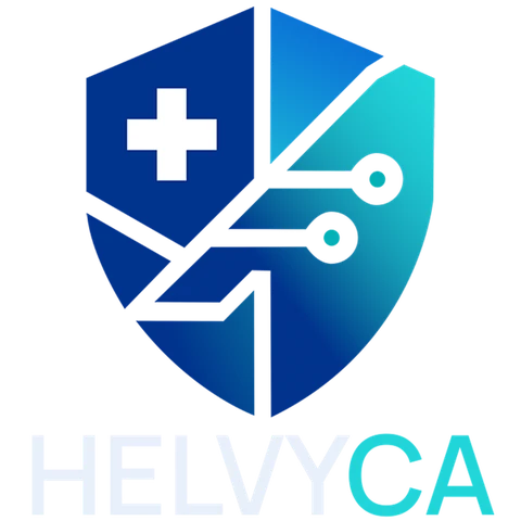 Helvyca, dossier patient informatisé suisse