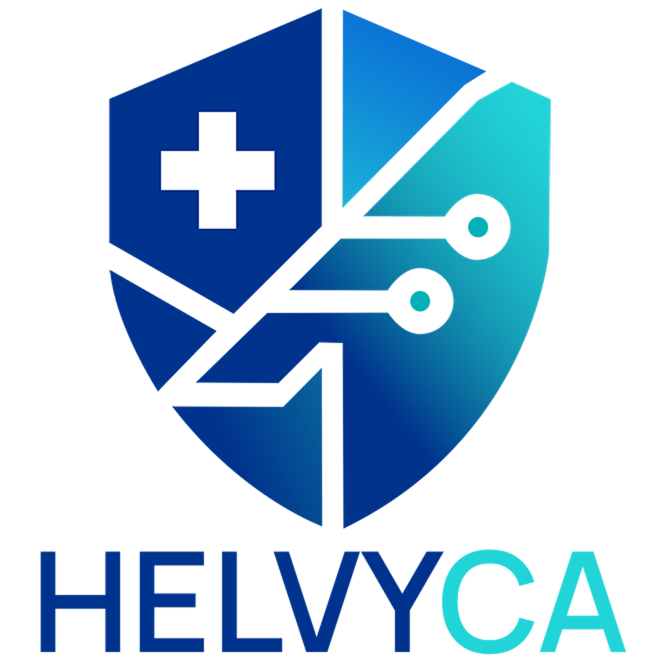 Helvyca